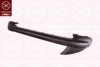KLOKKERHOLM 5507922A1 Trim/Protective Strip, bumper